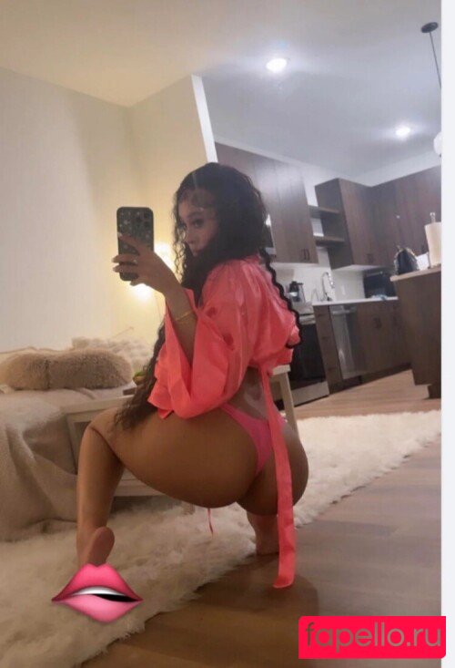 Therealmayyaaa / therealmayyaa Nude Onlyfans Photo 6