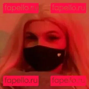 aureliabakerx Onlyfans Photo Gallery 