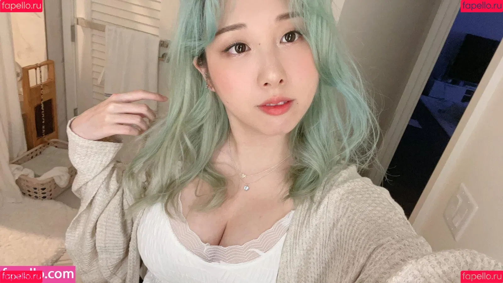 Starsmitten Onlyfans Photo Gallery 
