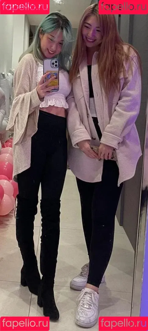 Starsmitten Onlyfans Photo Gallery 