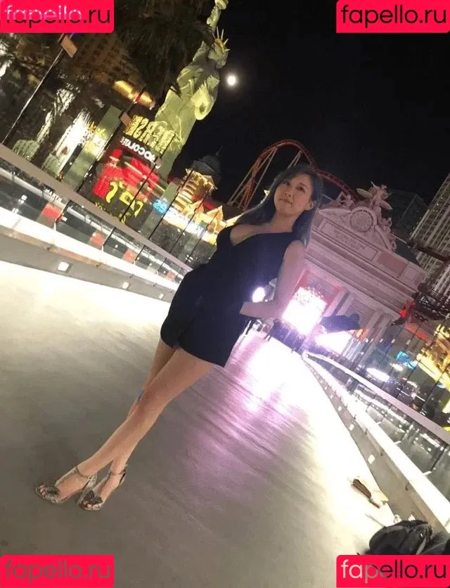 Starsmitten Onlyfans Photo Gallery 