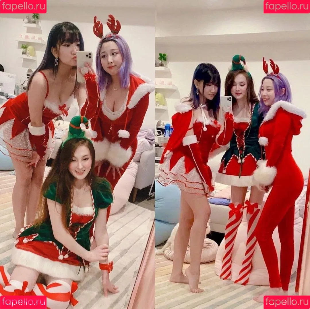 Starsmitten Onlyfans Photo Gallery 