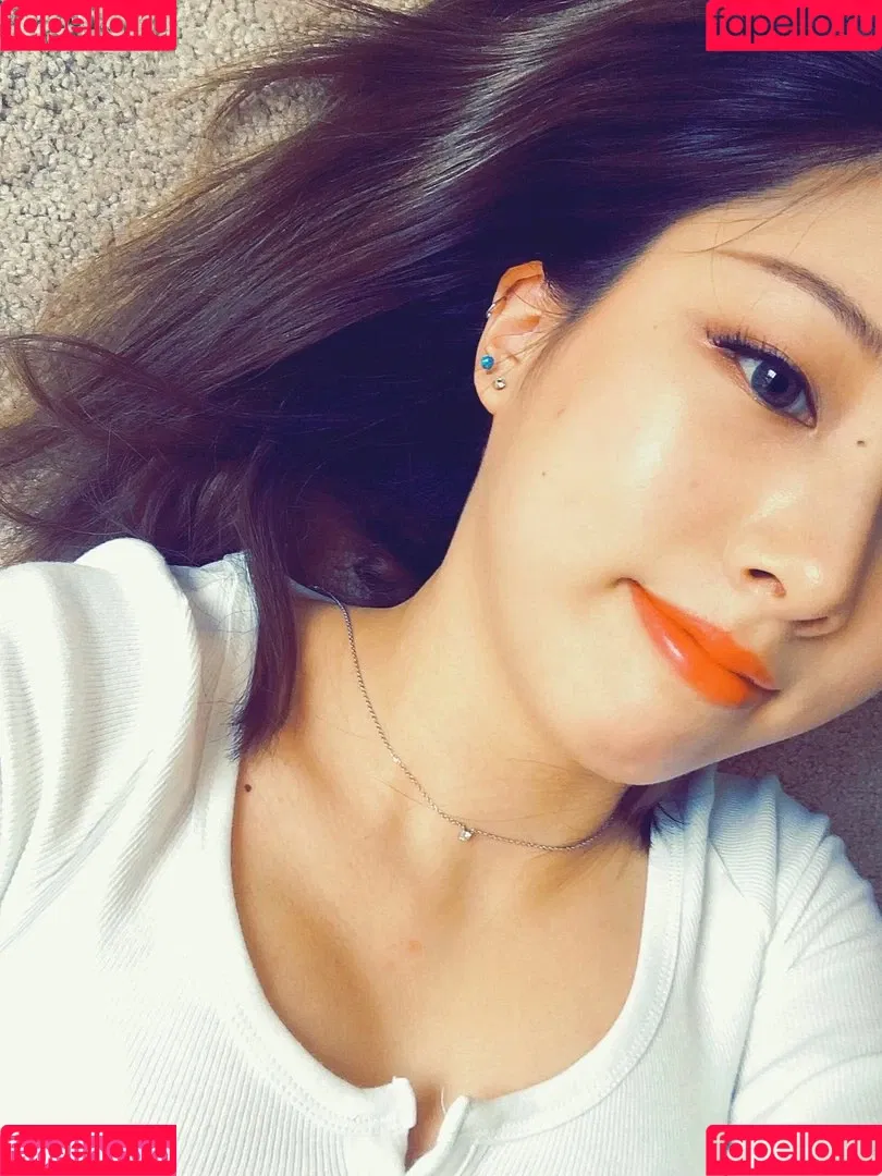 Starsmitten Onlyfans Photo Gallery 