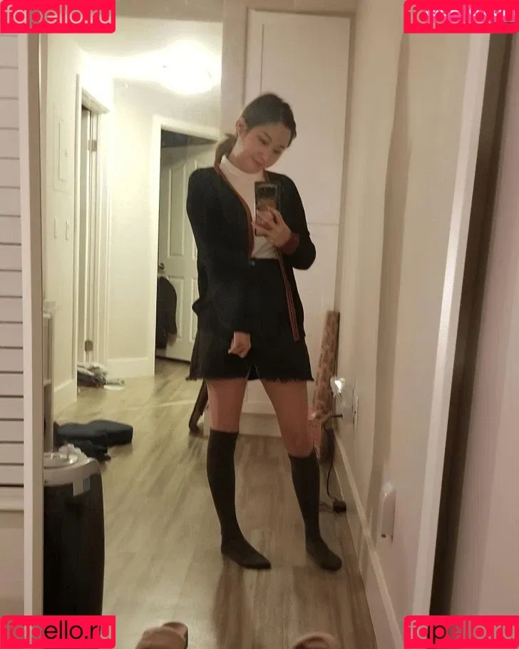 Starsmitten Onlyfans Photo Gallery 
