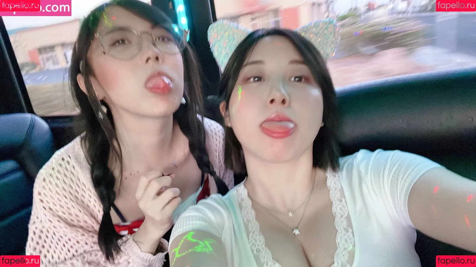 Starsmitten Onlyfans Photo Gallery 