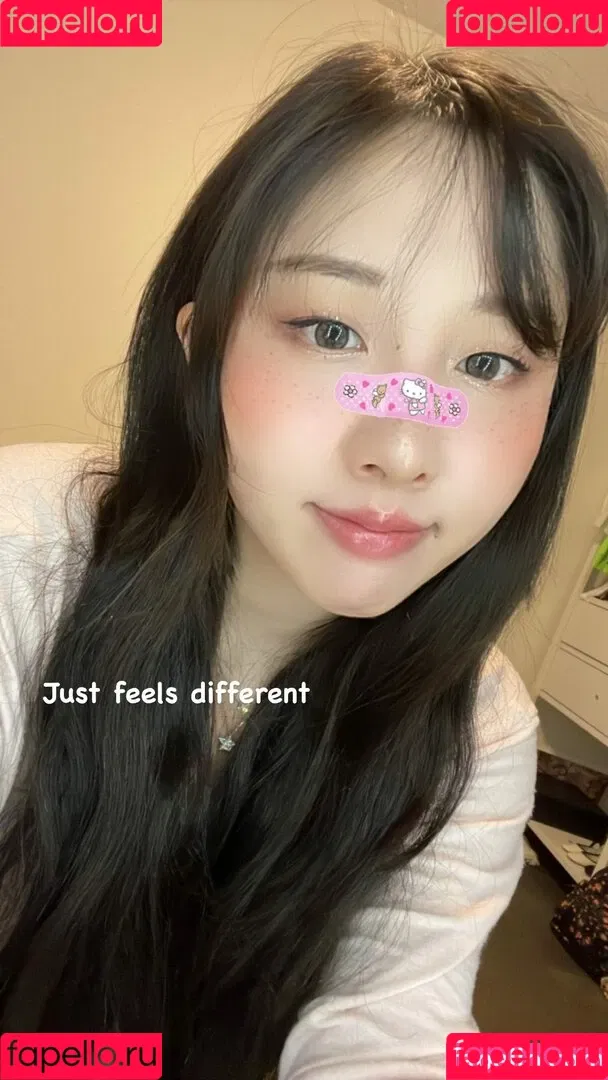Starsmitten Onlyfans Photo Gallery 