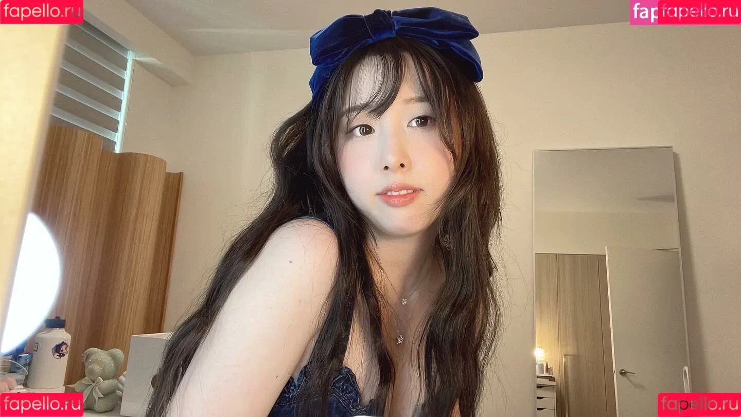 Starsmitten Onlyfans Photo Gallery 