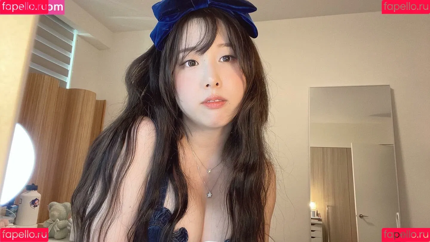 Starsmitten Onlyfans Photo Gallery 