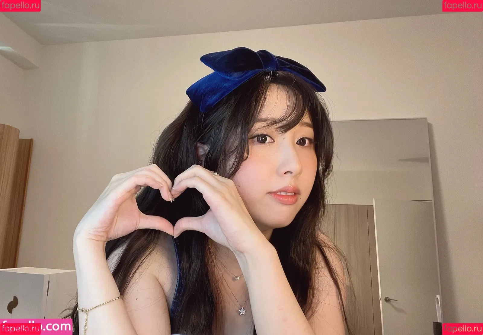 Starsmitten Onlyfans Photo Gallery 