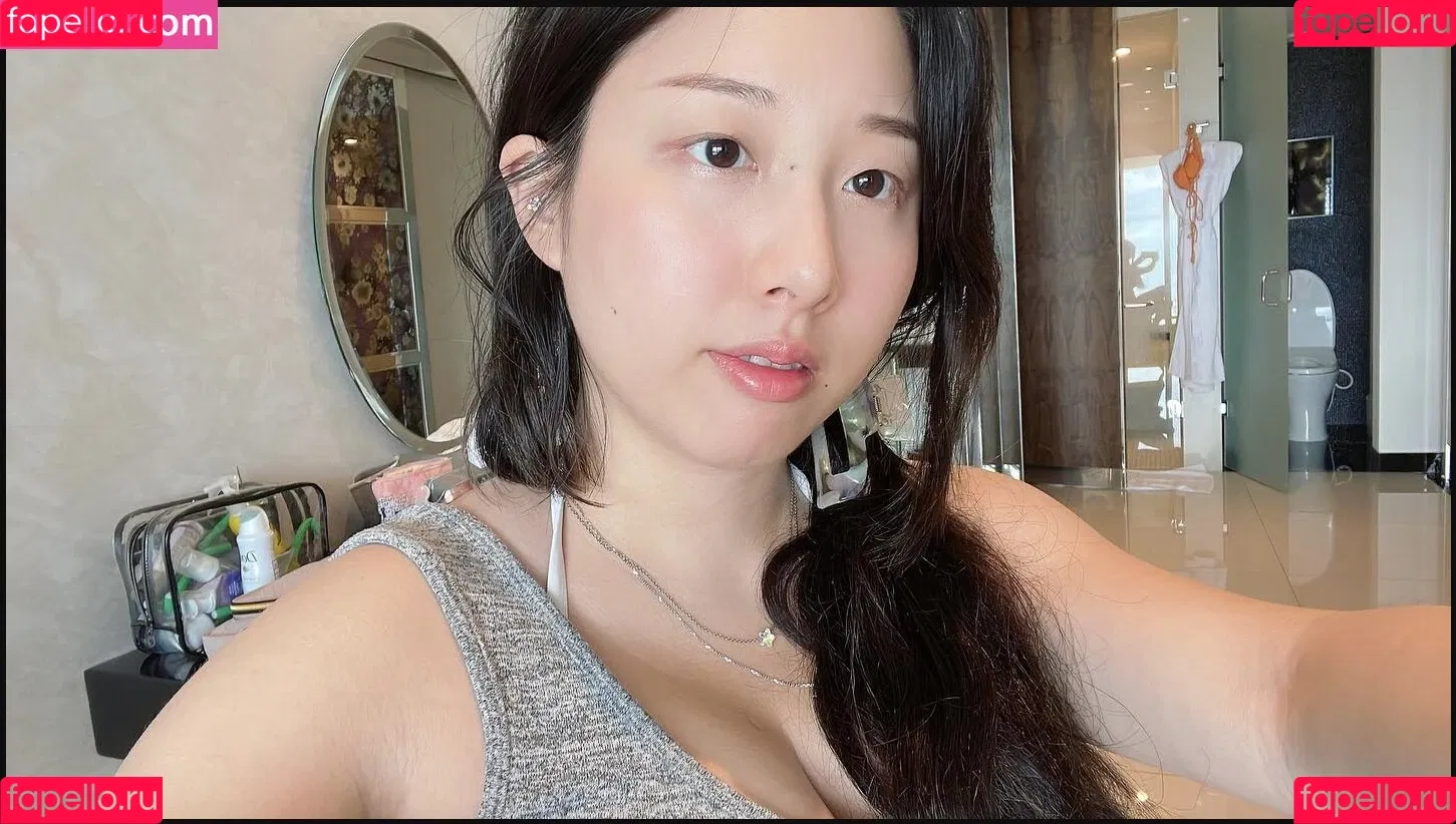 Starsmitten Onlyfans Photo Gallery 