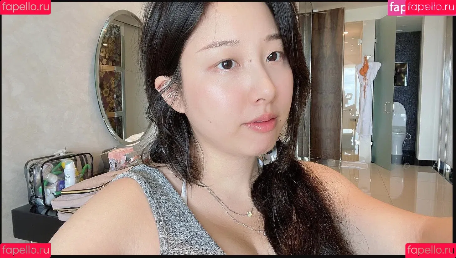Starsmitten Onlyfans Photo Gallery 