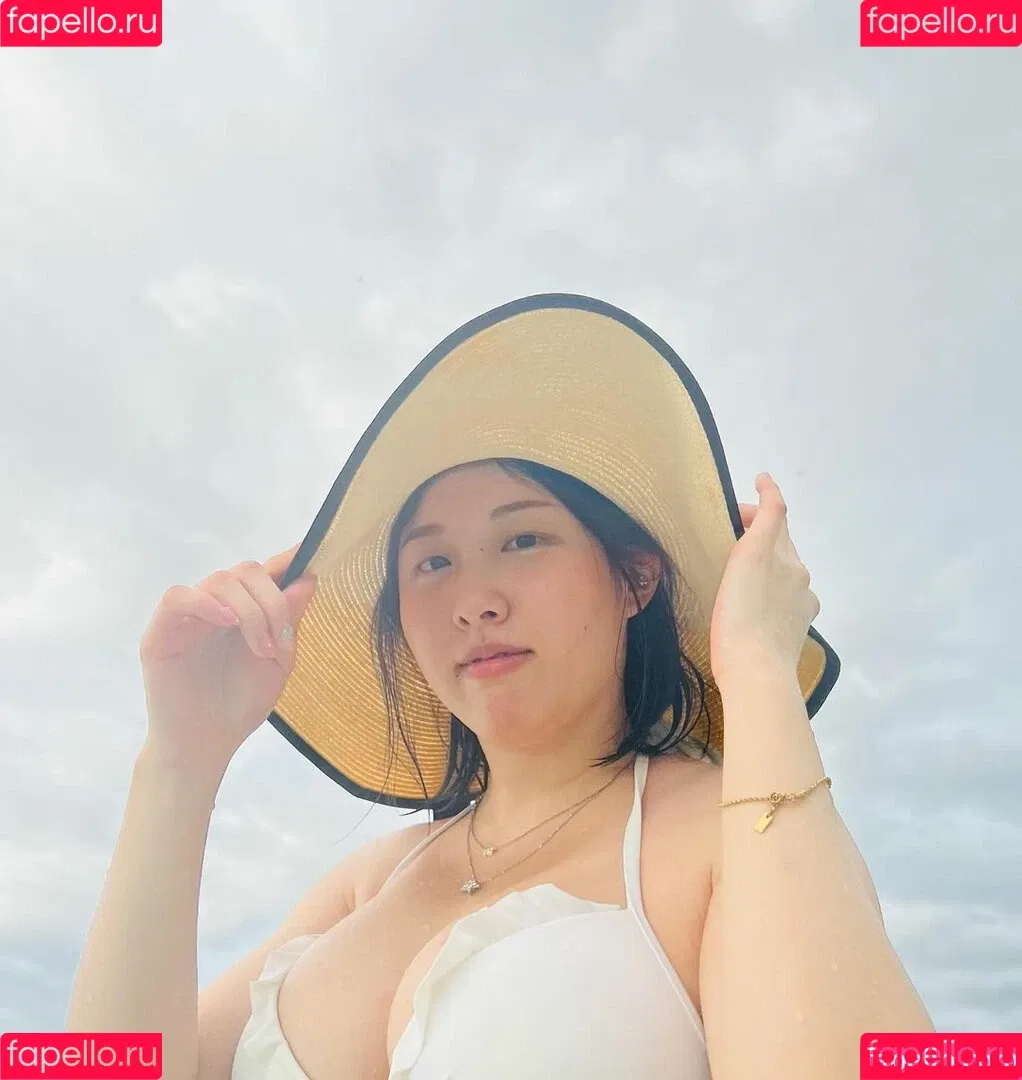 Starsmitten Onlyfans Photo Gallery 