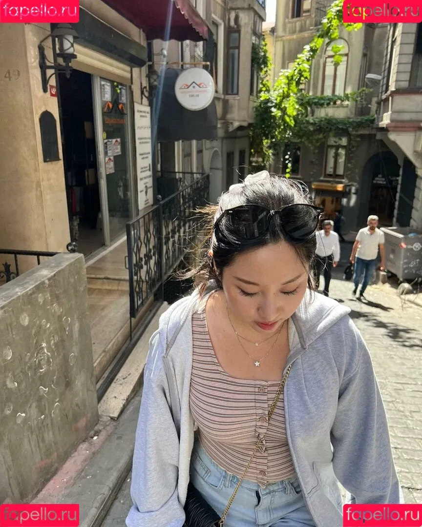 Starsmitten Onlyfans Photo Gallery 