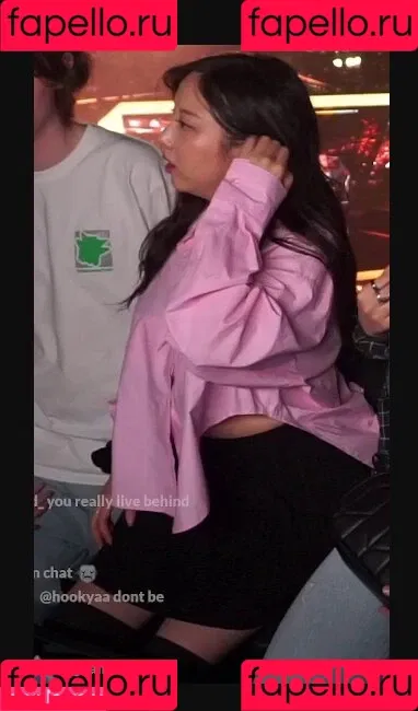 Starsmitten Onlyfans Photo Gallery 