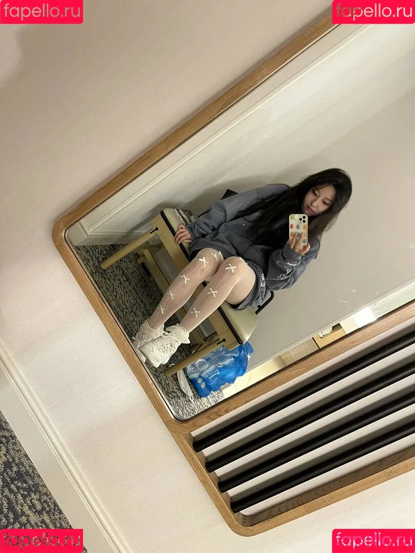 Starsmitten Onlyfans Photo Gallery 