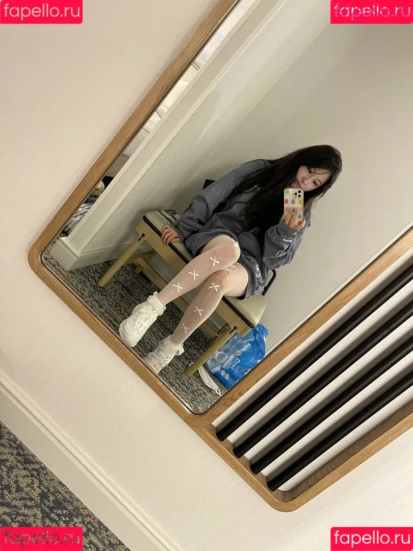 Starsmitten Onlyfans Photo Gallery 