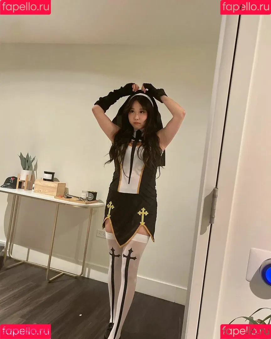 Starsmitten Onlyfans Photo Gallery 