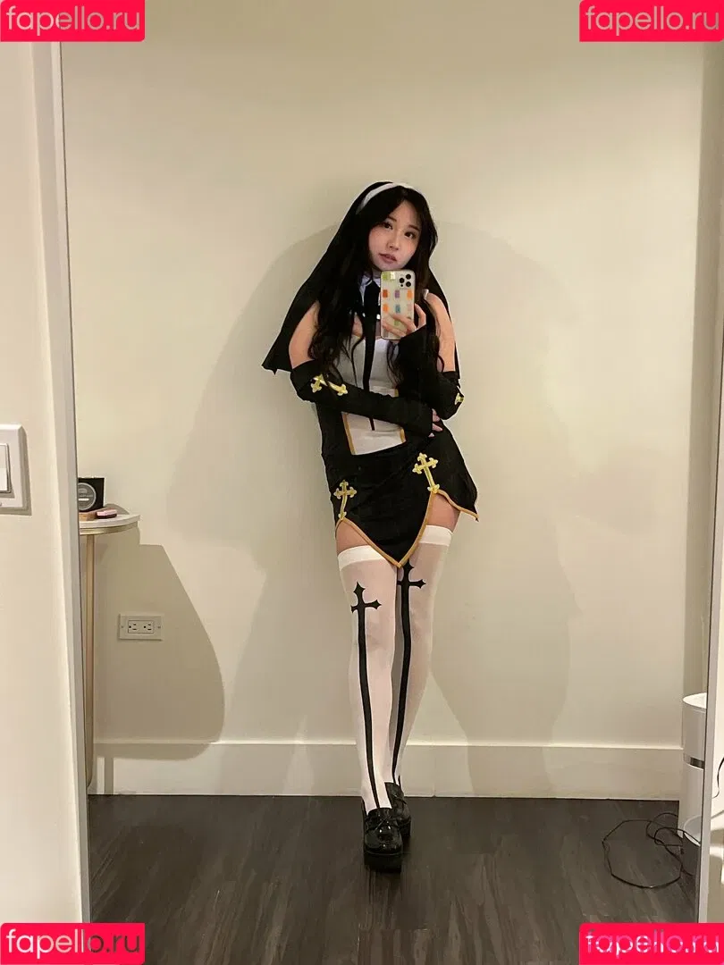 Starsmitten Onlyfans Photo Gallery 
