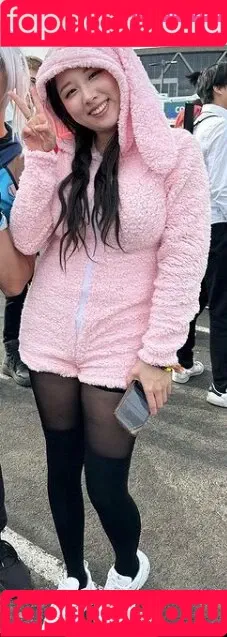 Starsmitten Onlyfans Photo Gallery 