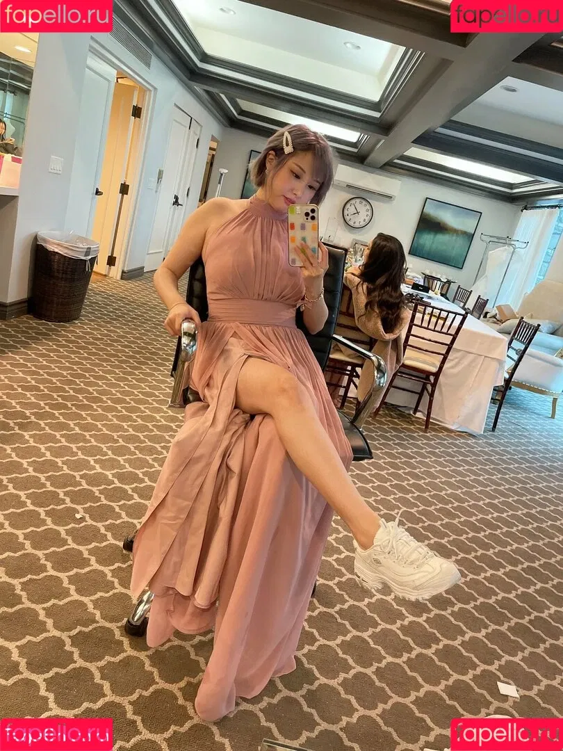 Starsmitten Onlyfans Photo Gallery 