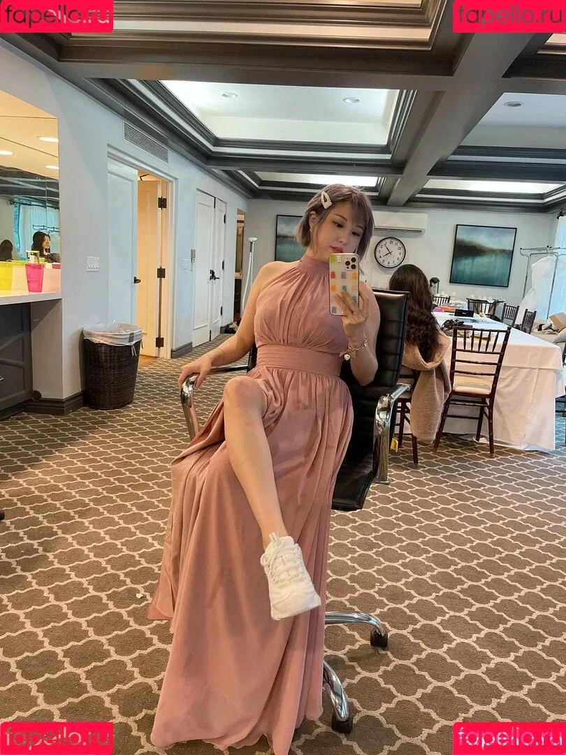 Starsmitten Onlyfans Photo Gallery 