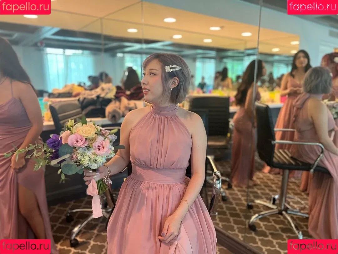 Starsmitten Onlyfans Photo Gallery 