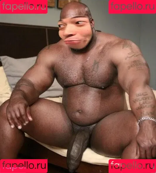 Starsmitten Onlyfans Photo Gallery 