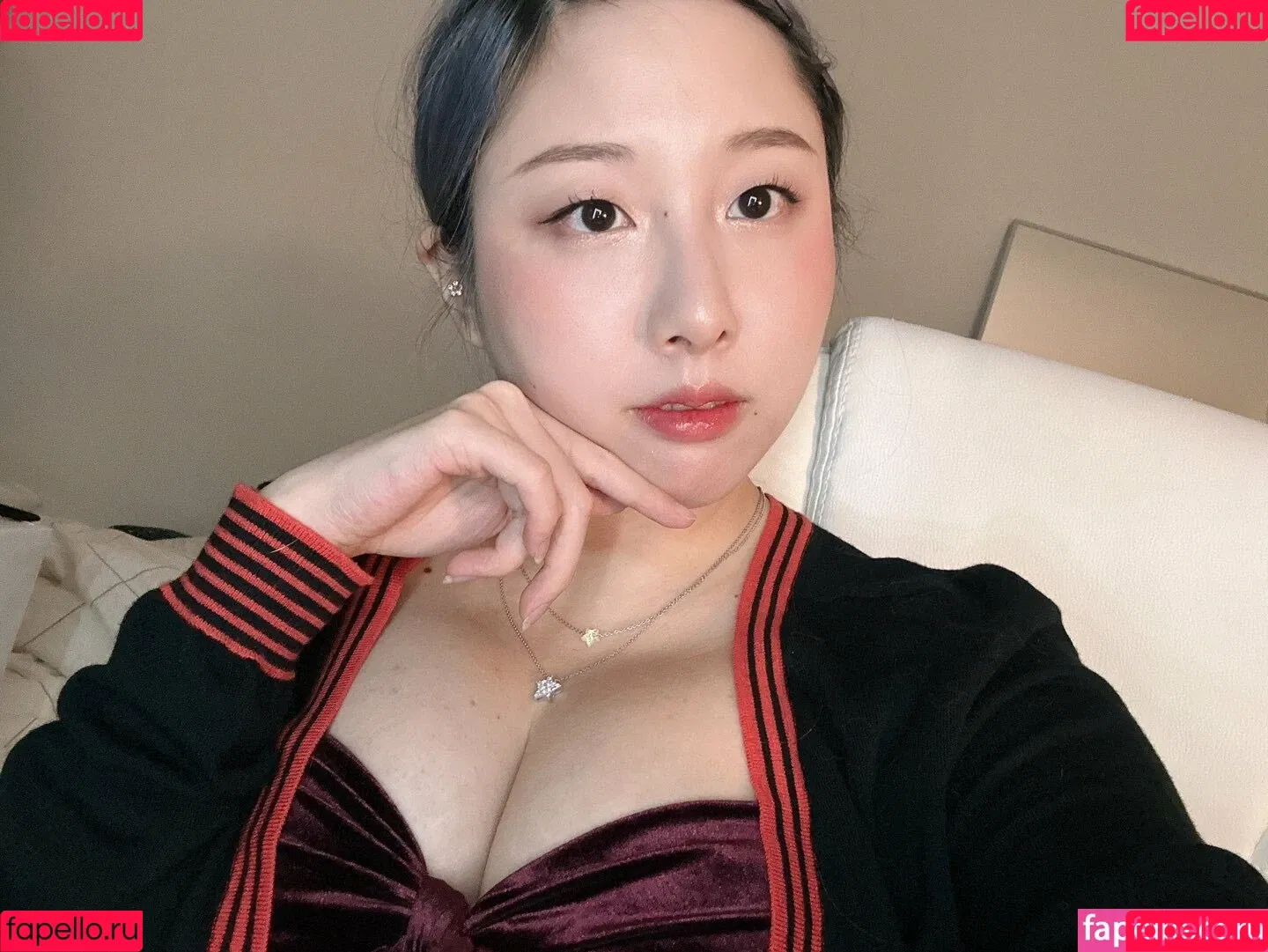 Starsmitten Onlyfans Photo Gallery 