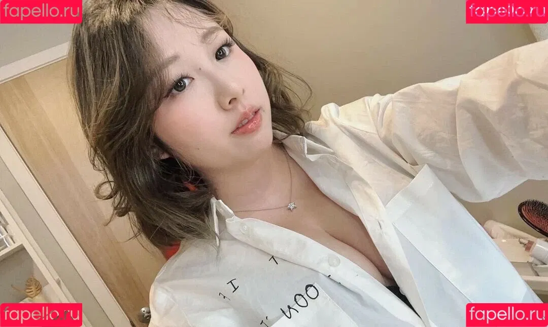 Starsmitten Onlyfans Photo Gallery 