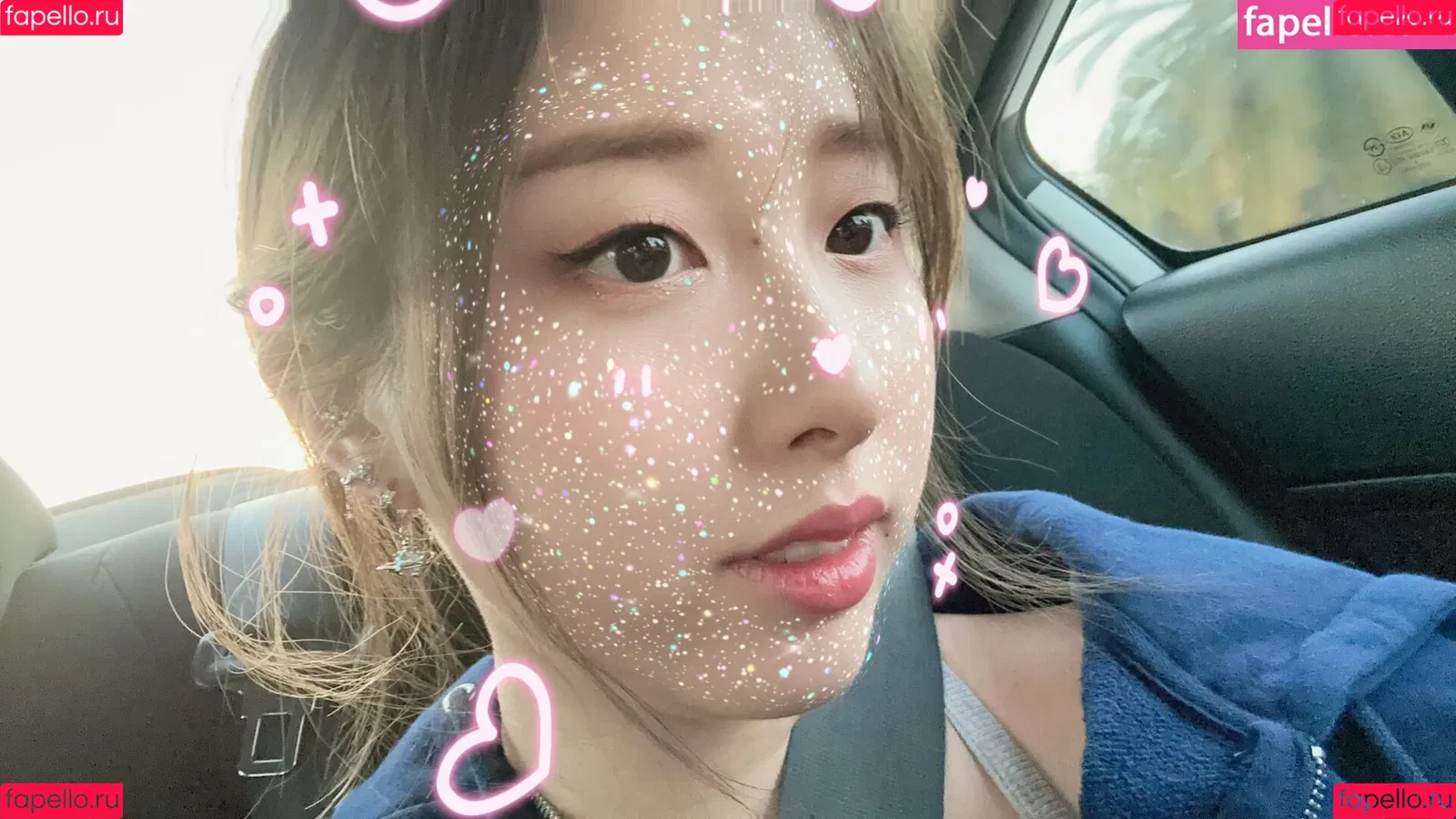Starsmitten Onlyfans Photo Gallery 