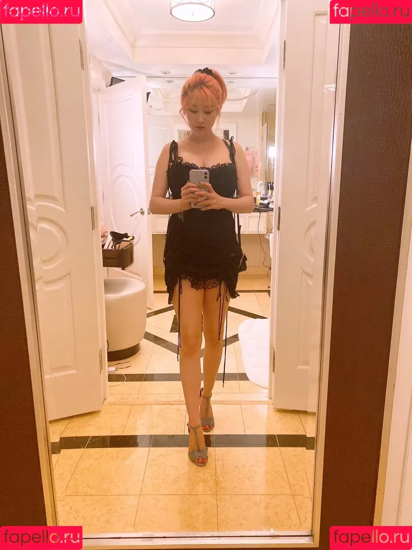 Starsmitten Onlyfans Photo Gallery 