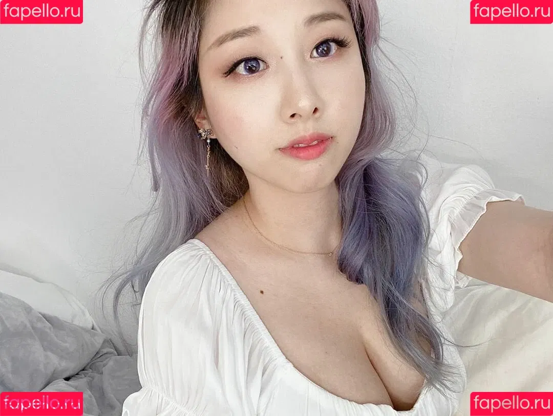 Starsmitten Onlyfans Photo Gallery 