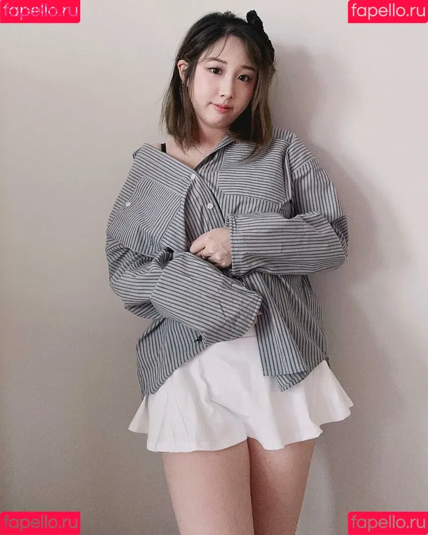 Starsmitten Onlyfans Photo Gallery 