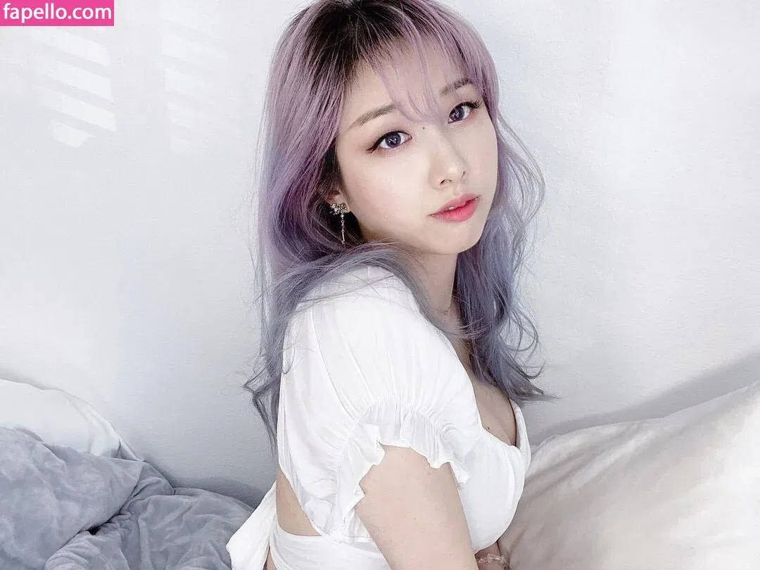 Starsmitten Onlyfans Photo Gallery 