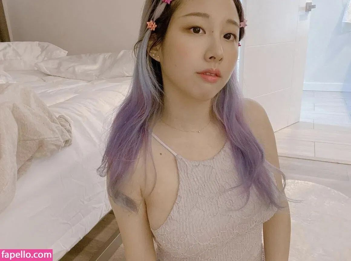 Starsmitten Onlyfans Photo Gallery 