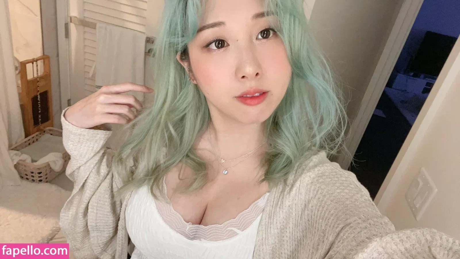 Starsmitten Onlyfans Photo Gallery 