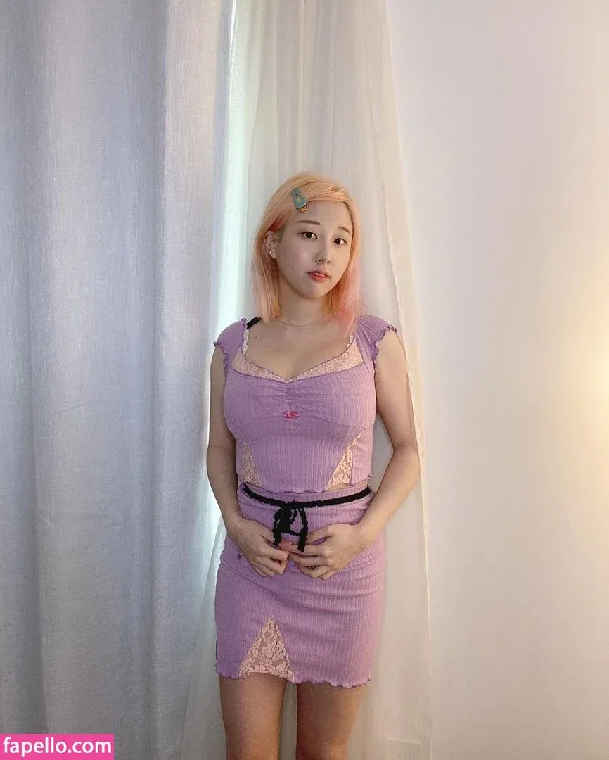 Starsmitten Onlyfans Photo Gallery 