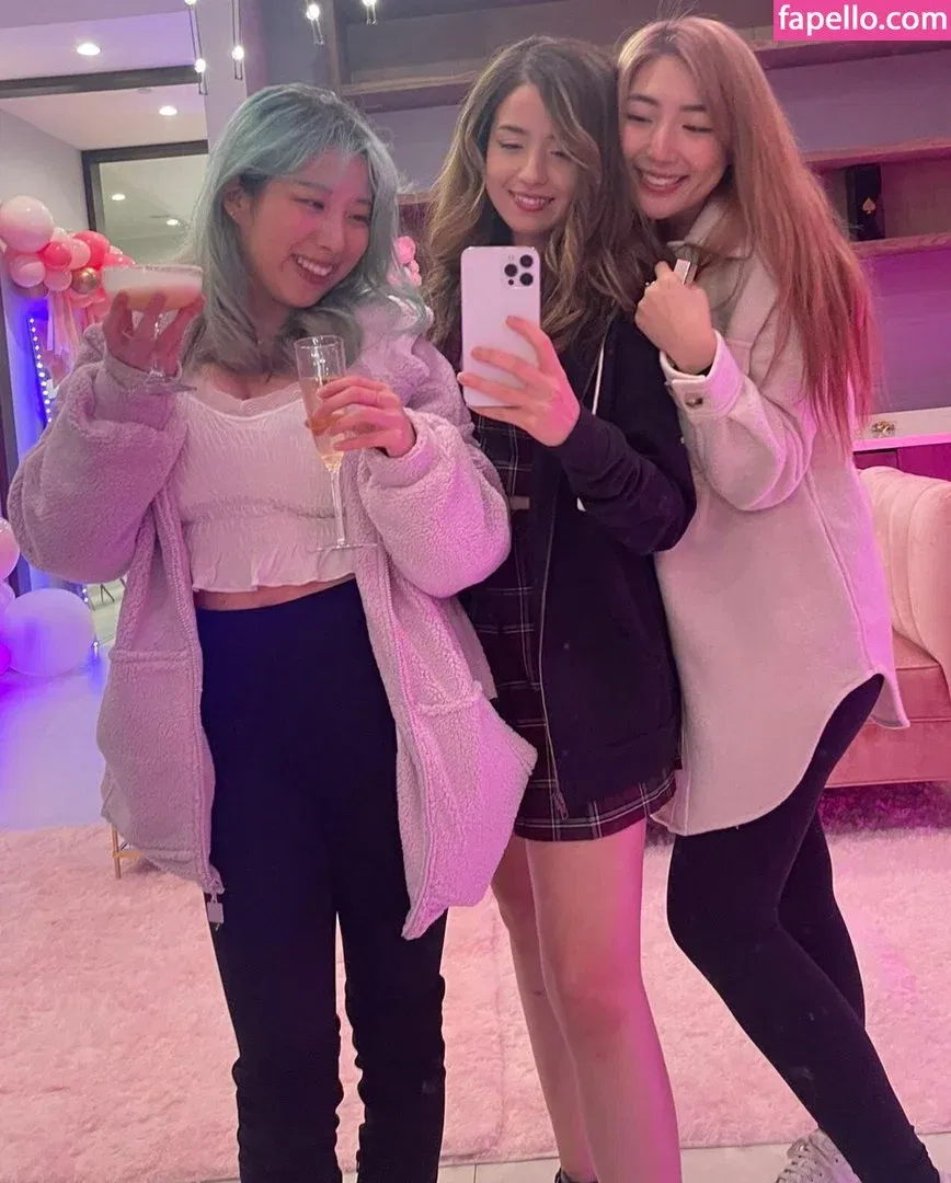 Starsmitten Onlyfans Photo Gallery 