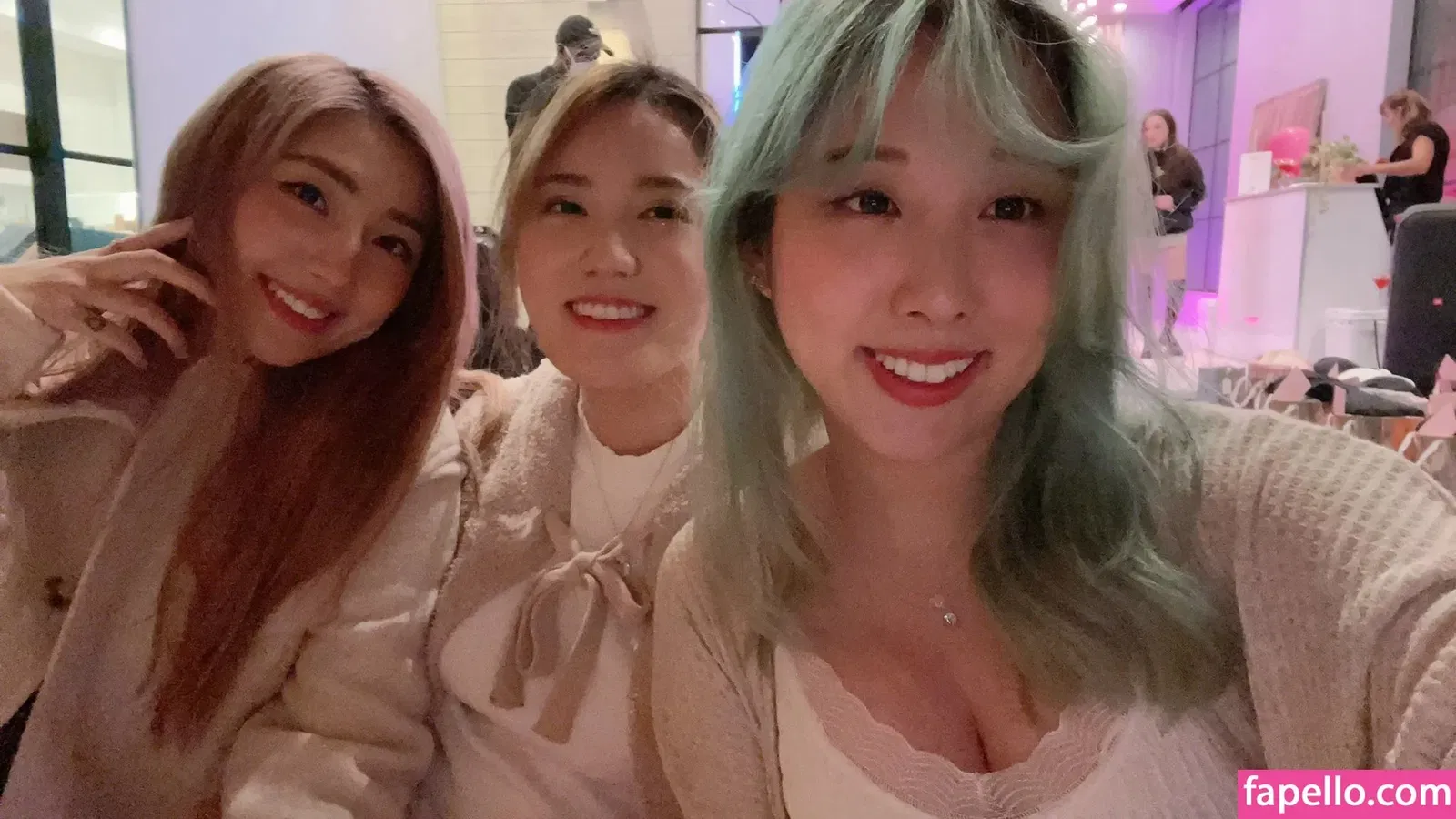 Starsmitten Onlyfans Photo Gallery 