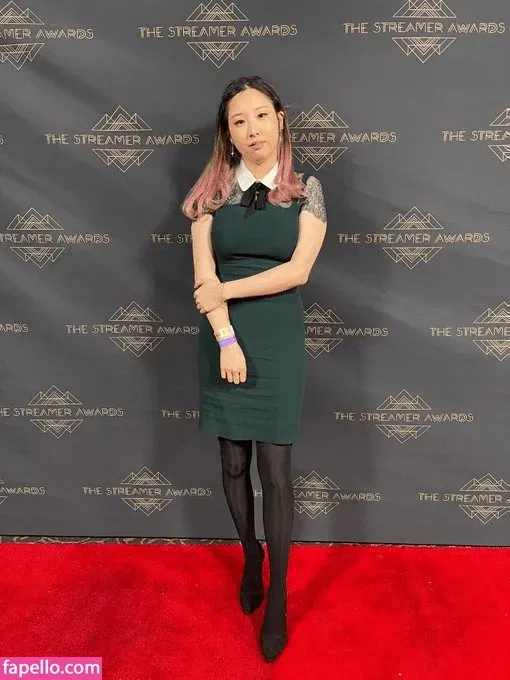 Starsmitten Onlyfans Photo Gallery 