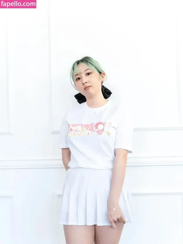 Starsmitten Onlyfans Photo Gallery 