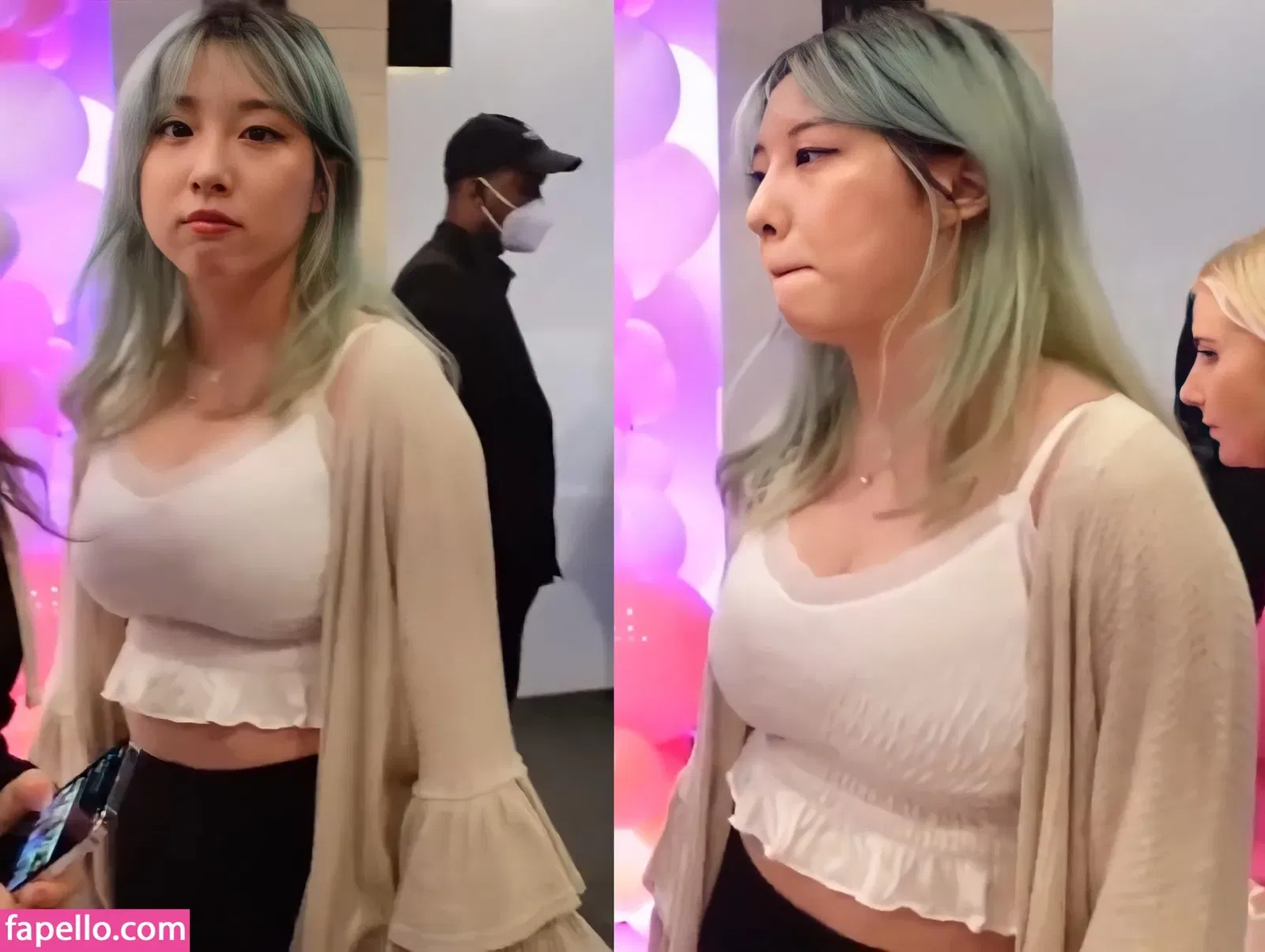 Starsmitten Onlyfans Photo Gallery 