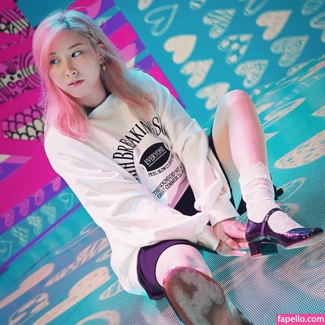 Starsmitten Onlyfans Photo Gallery 