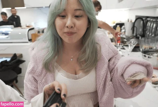 Starsmitten Onlyfans Photo Gallery 