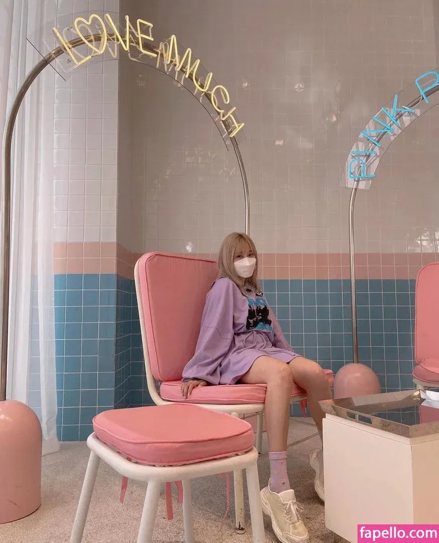 Starsmitten Onlyfans Photo Gallery 