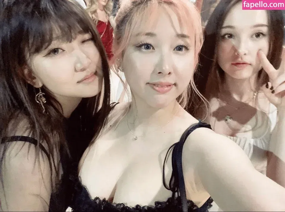 Starsmitten Onlyfans Photo Gallery 