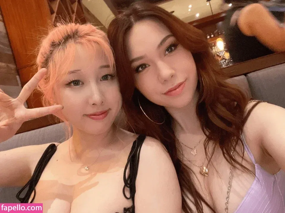 Starsmitten Onlyfans Photo Gallery 