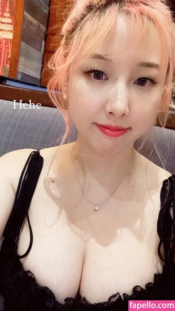 Starsmitten Onlyfans Photo Gallery 