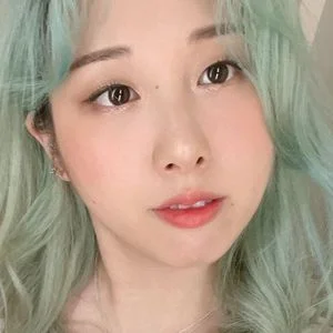 Starsmitten Onlyfans Photo Gallery 