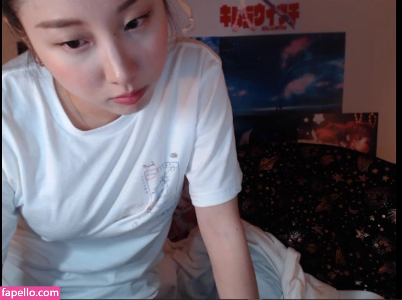 Starsmitten Onlyfans Photo Gallery 